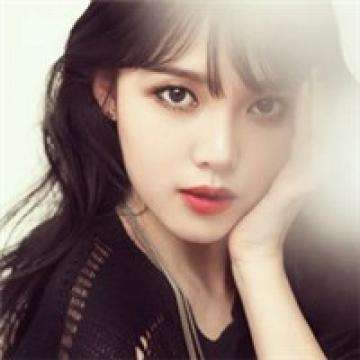 Kaiyun·开云体育手机app下载