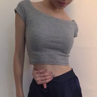 加拿大pc软件平台app下载截图